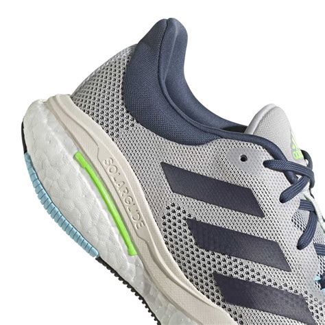 adidas laufschuhe herren solar|Adidas Solar Glide 5 .